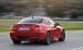 BMW BMW M3 Coupe 2008 Widescreen Picture #40